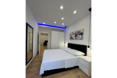 Apartments Sani Apartment 3 – Deluxe ap. foto 3