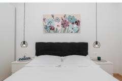 Apartments Sani Apartment 3 – Deluxe ap. foto 4