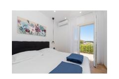 Apartments Sani Apartment 3 – Deluxe ap. foto 5