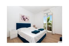 Apartments Sani Room 2 – Soba 1/2 foto 1