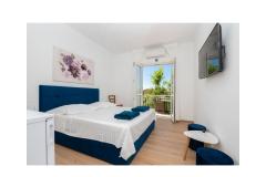 Apartments Sani Room 2 – Soba 1/2 foto 2