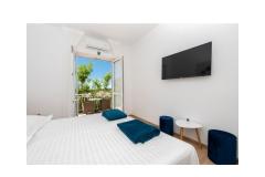 Apartments Sani Room 2 – Soba 1/2 foto 3