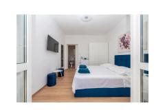 Apartments Sani Room 2 – Soba 1/2 foto 4