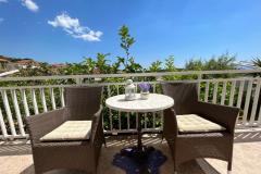 Apartments Sani Room 2 – Soba 1/2 foto 5