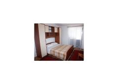 Apartments Šarić Apartment 1 – Studio 1 foto 1