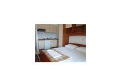 Apartments Šarić Apartment 1 – Studio 1 foto 2