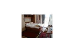 Apartments Šarić Apartment 1 – Studio 1 foto 3