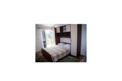 Apartments Šarić Apartment 2 – Studio 2 foto 1