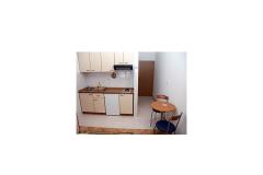 Apartments Šarić Apartment 2 – Studio 2 foto 2