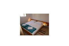 Apartments Šarić Apartment 3 – AP 2+1 foto 1