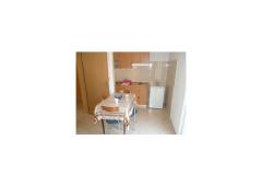 Apartments Šarić Apartment 3 – AP 2+1 foto 3