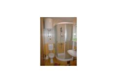 Apartments Šarić Apartment 3 – AP 2+1 foto 4