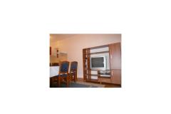 Apartments Šarić Apartment 4 – AP 6 foto 1