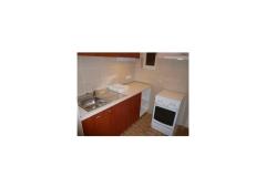 Apartments Šarić Apartment 4 – AP 6 foto 3