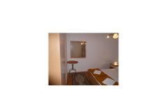 Apartments Šarić Apartment 4 – AP 6 foto 4