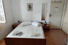 Apartments Selak Apartment 1 – Limun foto 1
