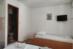 Apartments Selak Apartment 1 – Limun foto 5