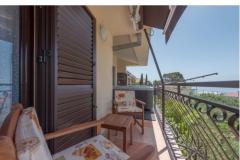Apartments Stanic Apartment 2 – Angela foto 2