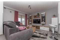 Apartments Stanic Apartment 2 – Angela foto 3
