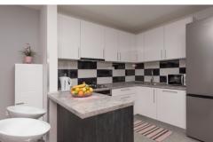 Apartments Stanic Apartment 2 – Angela foto 4