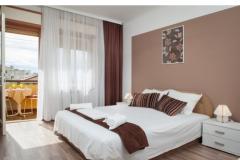 Apartments Sumic Makarska Apartment 1 – A1 foto 1