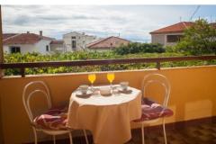 Apartments Sumic Makarska Apartment 1 – A1 foto 3
