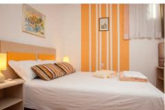 Apartments Sumic Makarska Apartment 2 – A2 foto 1