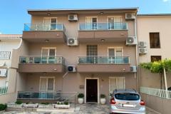 Apartments Tina Apartment 1 – 2L foto 1