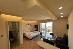 Apartments Tina Apartment 1 – 2L foto 4