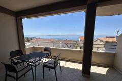 Apartments Tina Apartment 1 – 2L foto 5