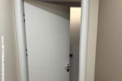 Apartments Tina Apartment 3 – 1L foto 2