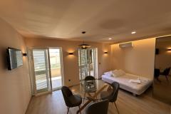 Apartments Tina Apartment 4 – 1D foto 3