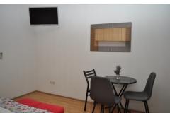 Apartments Veselko Beus Apartment 2 – Studio ap. foto 3