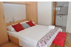 Apartments Veselko Beus Apartment 2 – Studio ap. foto 4