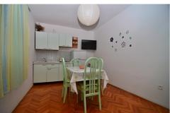 Apartments Villa Luce Apartment 2 – APP 3+1 foto 1