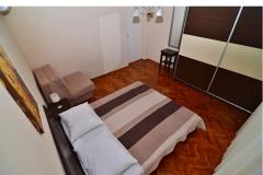 Apartments Villa Luce Apartment 2 – APP 3+1 foto 3