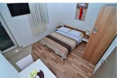 Apartments Villa Luce Apartment 3 – STUDIO foto 1