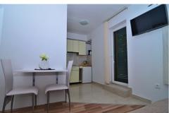 Apartments Villa Luce Apartment 3 – STUDIO foto 4