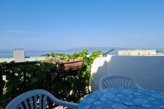 Apartments Vinea Apartment 1 – Vinea A1 foto 2