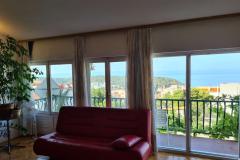 Apartments Vinea Apartment 1 – Vinea A1 foto 4