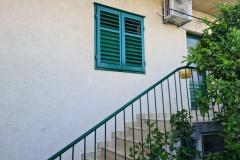 Apartments Vinea Apartment 2 – Vinea A2 foto 3
