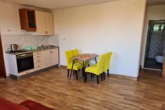Apartments Vinea Apartment 2 – Vinea A2 foto 5