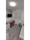 Apartments VUKOVIĆ Makarska *** Room 6 – No.4 foto 2