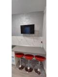 Apartments VUKOVIĆ Makarska *** Room 6 – No.4 foto 3