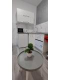 Apartments VUKOVIĆ Makarska *** Room 6 – No.4 foto 5