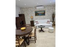Apartments VUKOVIĆ Makarska *** Room 5 – No.5 foto 2