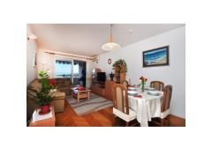 Apartment Sea View Apartment 1 – Sea view foto 1