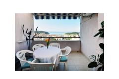 Apartment Sea View Apartment 1 – Sea view foto 2