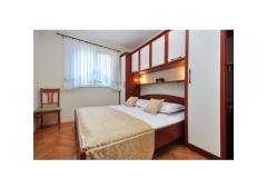 Apartment Sea View Apartment 1 – Sea view foto 3