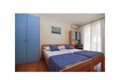 Apartment Sea View Apartment 1 – Sea view foto 4